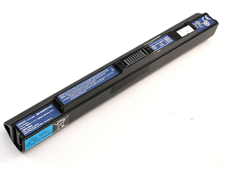 Acer UM09A31 UM09A41 batteries