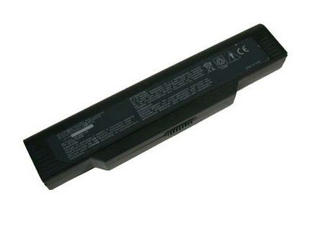 BENQ BP-8050 BP-8050i 40006487 batteries